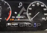 2024 Honda CIVIC фото