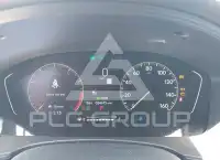 2024 Honda CIVIC фото