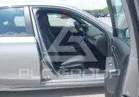 2024 Honda CIVIC photo