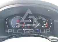 2024 Honda CIVIC photo