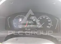2024 Honda CIVIC фото