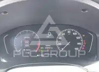 2024 Honda CIVIC фото
