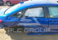 2024 Honda CIVIC photo