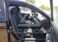 2024 Honda CIVIC фото