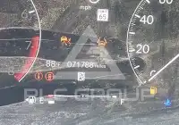 2024 Honda CIVIC фото