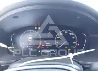 2024 Honda CIVIC фото