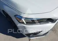 2024 Honda CIVIC photo