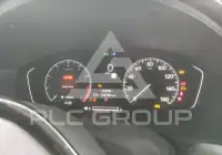 2024 Honda CIVIC фото