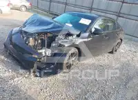 2024 Honda CIVIC photo
