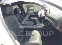 2024 Honda CIVIC фото