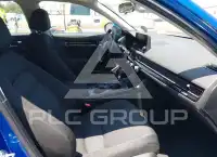 2024 Honda CIVIC фото