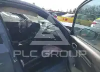 2024 Honda CIVIC фото