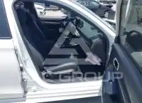 2024 Honda CIVIC photo