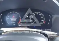 2024 Honda CIVIC фото