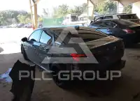 2024 Honda CIVIC фото