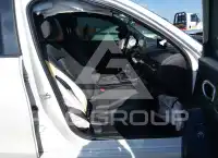2024 Honda CIVIC фото