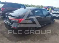 2024 Honda CIVIC фото
