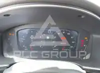 2024 Honda CIVIC photo