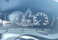 2024 Honda CIVIC фото