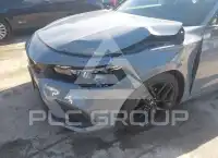 2024 Honda CIVIC фото