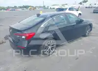 2024 Honda CIVIC фото