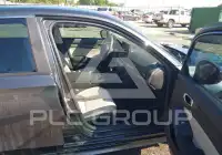2024 Honda CIVIC фото