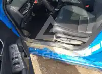 2024 Honda CIVIC фото