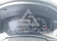 2024 Honda CIVIC фото