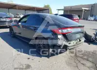 2024 Honda CIVIC фото