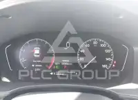 2024 Honda CIVIC photo