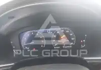 2024 Honda CIVIC фото