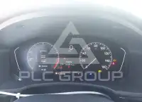 2024 Honda CIVIC фото