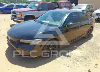 2024 Honda CIVIC фото
