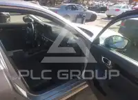 2024 Honda CIVIC фото