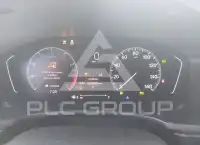 2024 Honda CIVIC фото