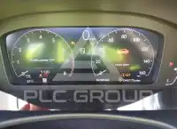 2024 Honda CIVIC photo