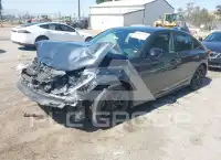 2024 Honda CIVIC фото