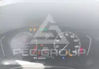 2024 Honda CIVIC фото