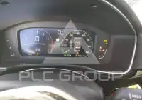 2024 Honda CIVIC фото