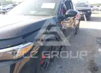 2024 Honda CIVIC фото