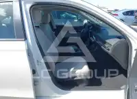 2024 Honda CIVIC photo