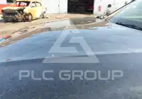 2024 Honda CIVIC фото