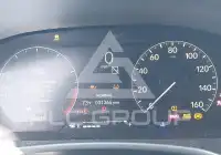 2024 Honda CIVIC photo