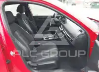 2024 Honda CIVIC фото