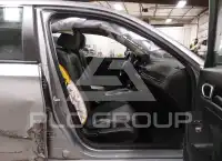 2024 Honda CIVIC фото