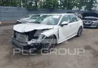 2024 Honda CIVIC photo