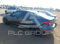 2024 Honda CIVIC photo