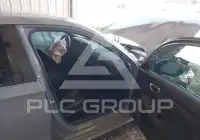 2024 Honda CIVIC фото