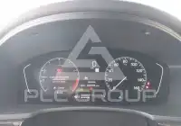 2024 Honda CIVIC photo