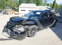 2024 Honda CIVIC фото